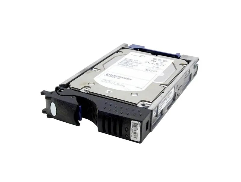X-DD6-HDD-500GB-3G