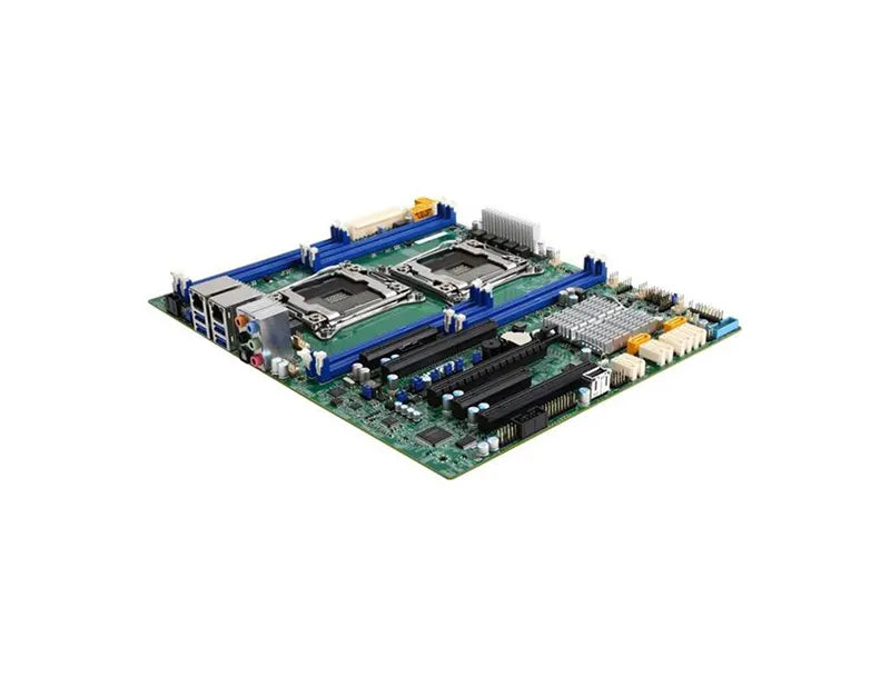 X10DAL-I-B