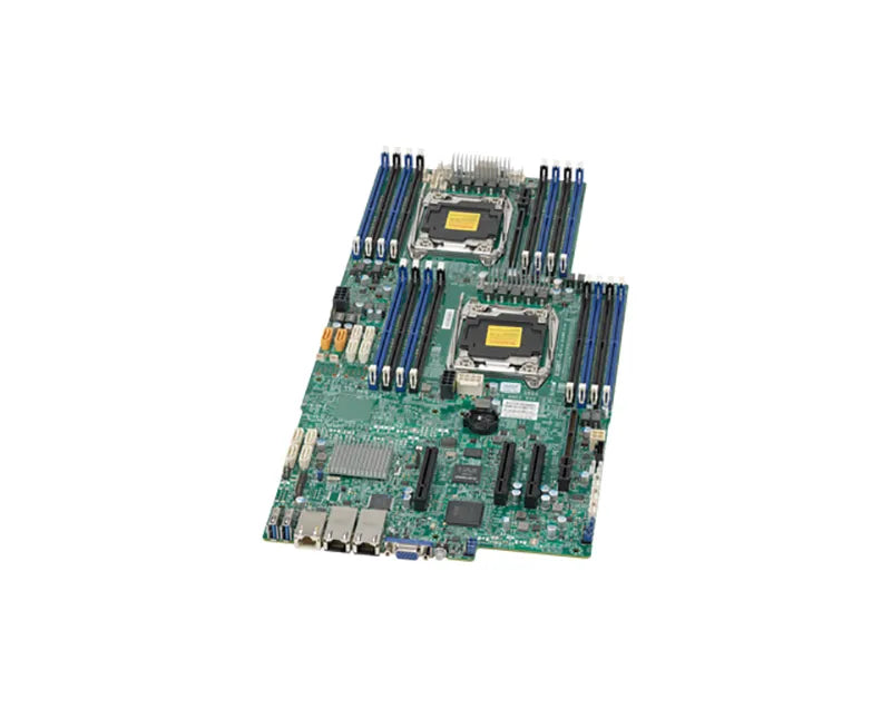 X10DRFR-B