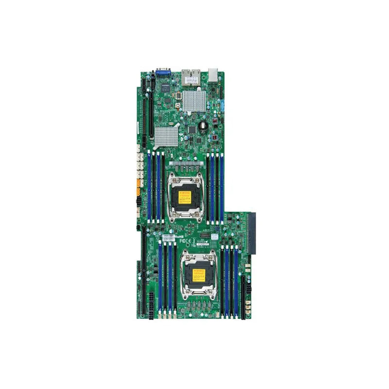 X10DRG-HT-B