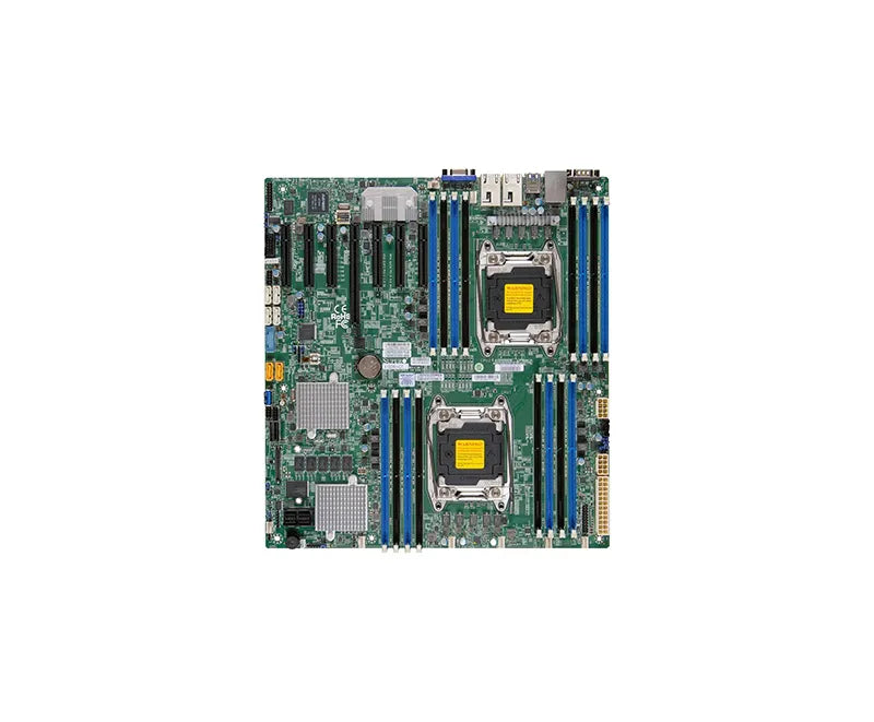 X10DRH-CT-O