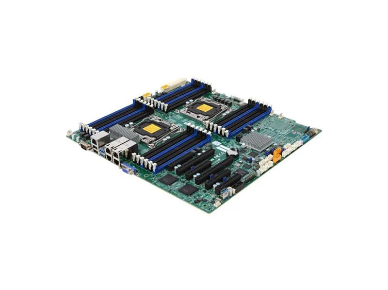 X10DRI-LN4+-O