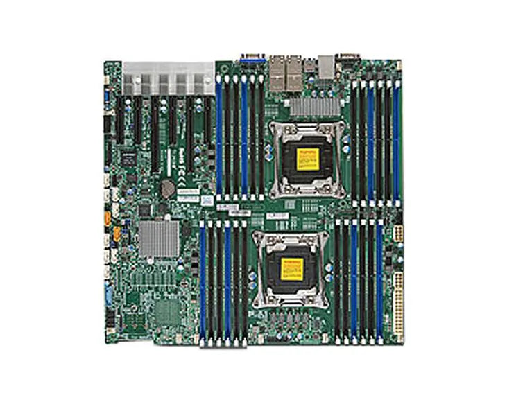 X10DRI-T4+-O