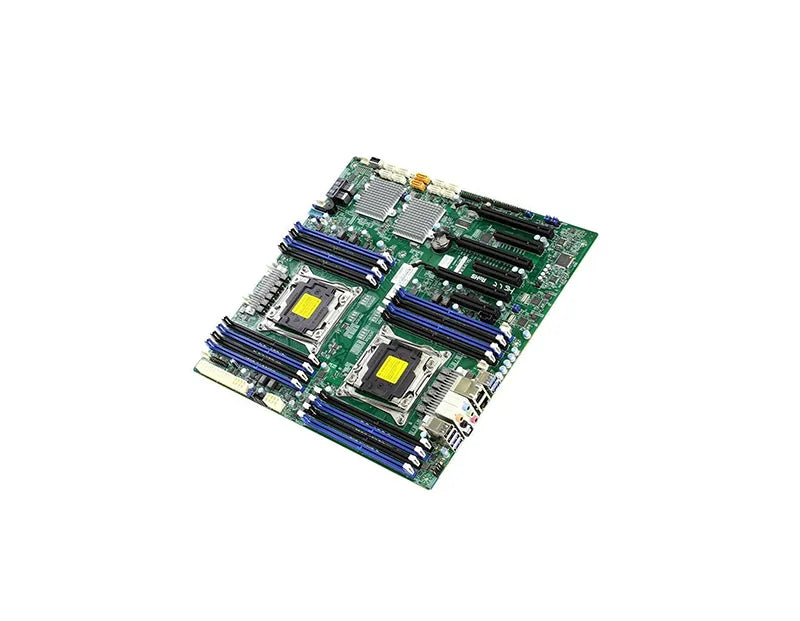 X10DRL-C-O