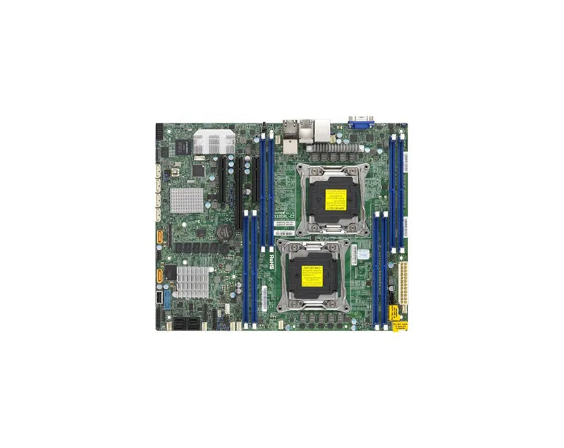 X10DRL-CT-B