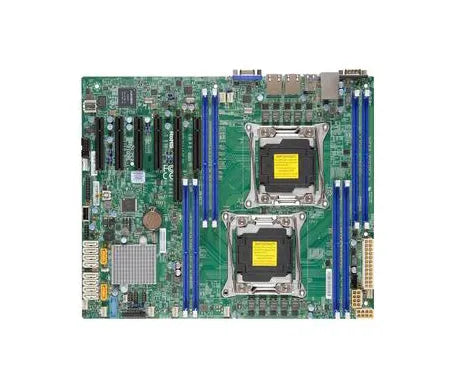 X10DRL-I-B