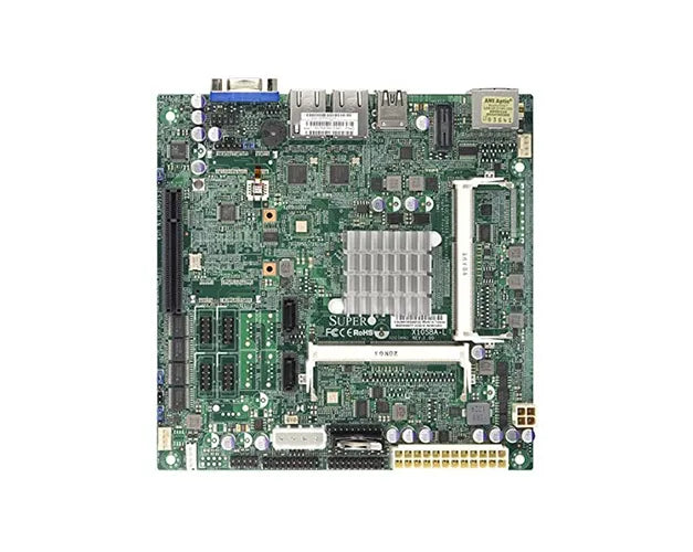 X10SBA-L-B