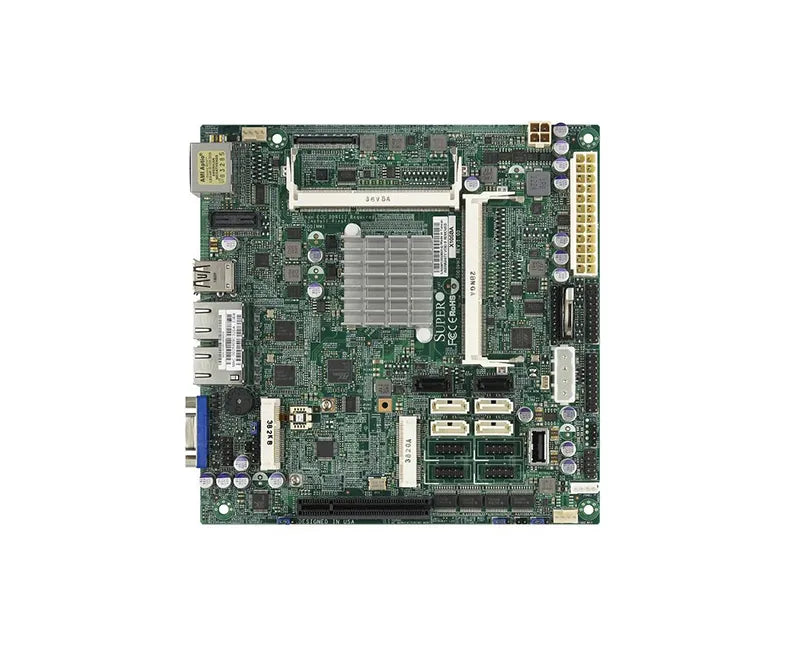 A1SRM-LN7F-2358-O