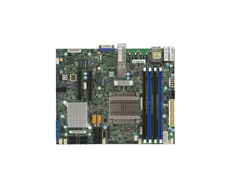 MBD-PDSBM-LN1-O