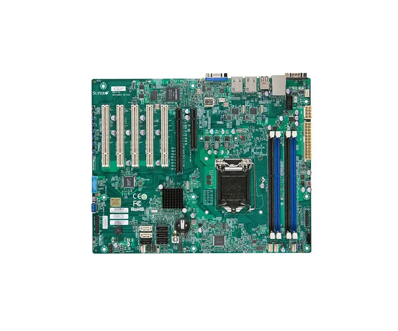 MBD-X9SRG-F-O