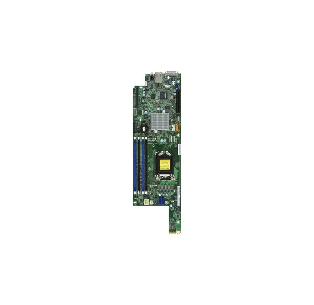X10SLD-HF-P