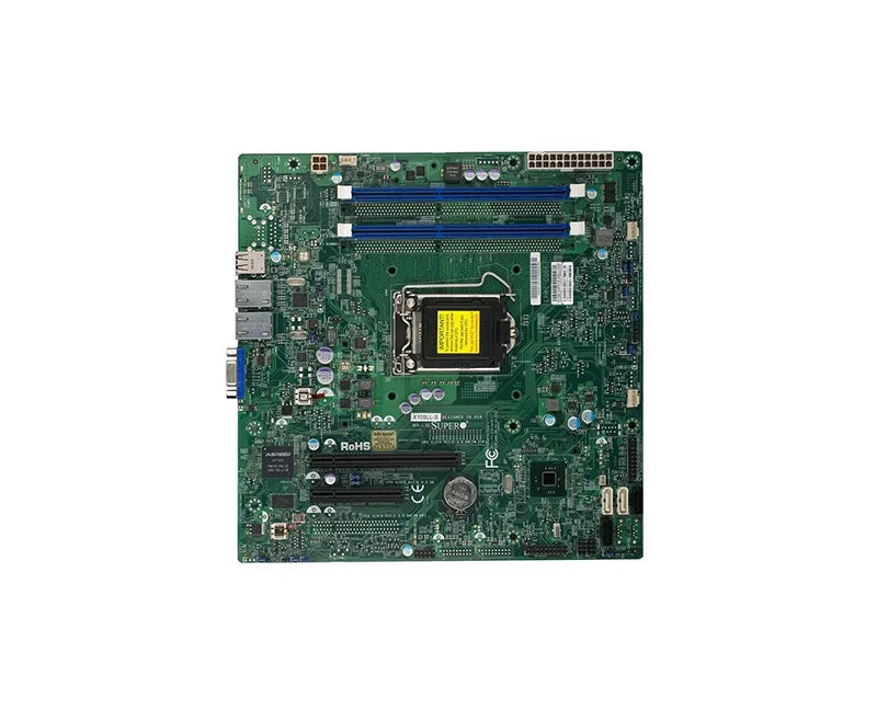 MBD-X10DRC-LN4+-O