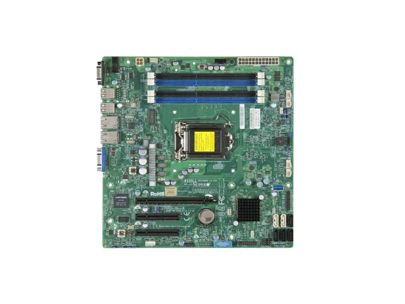 X10SLL+-F-B