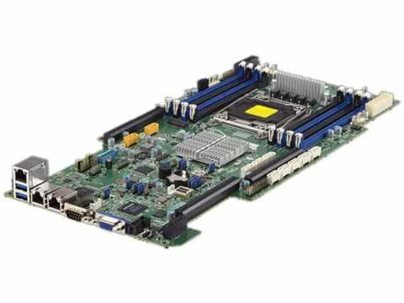 X10SRG-F-B