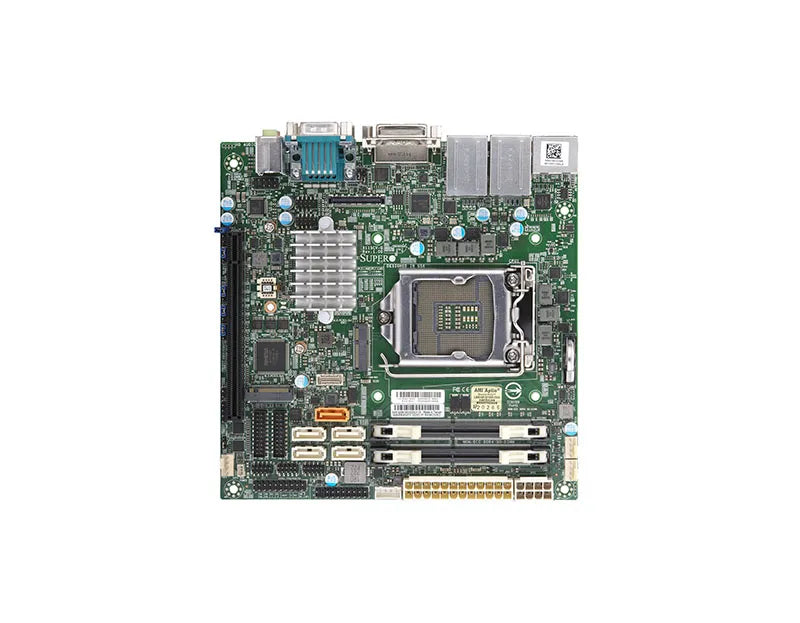 X11SCV-Q