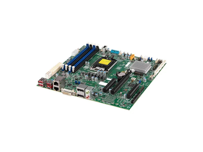X11SCZ-Q