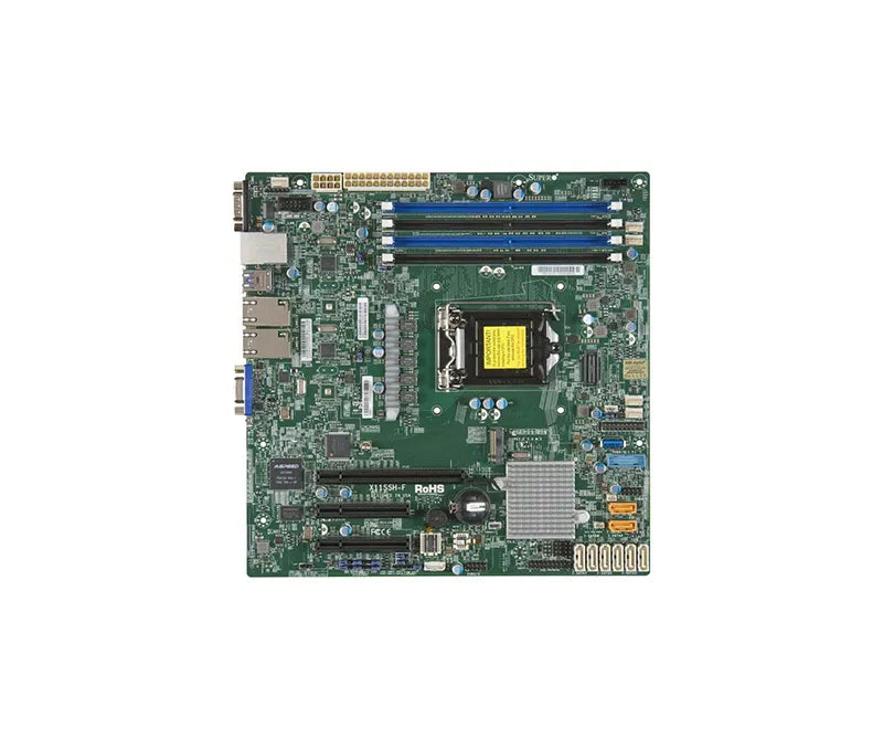 X9SPV-F-3217UE-O