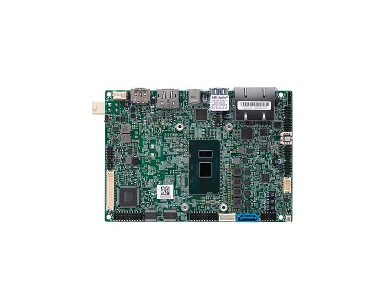 X11SSN-E