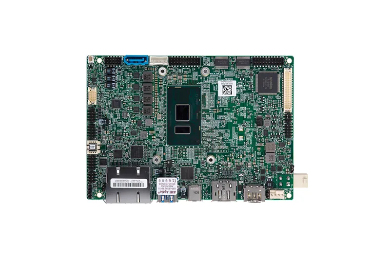 X11SSN-H
