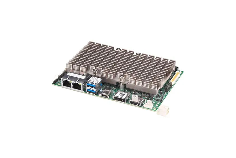 X11SSN-L