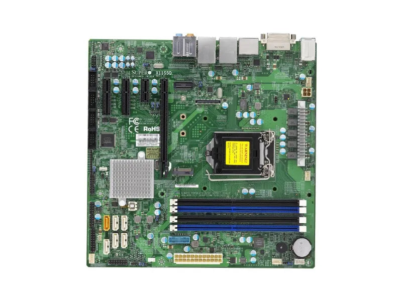 X11SSQ-B