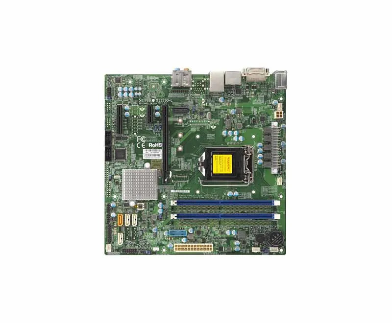 X11SSQ-L