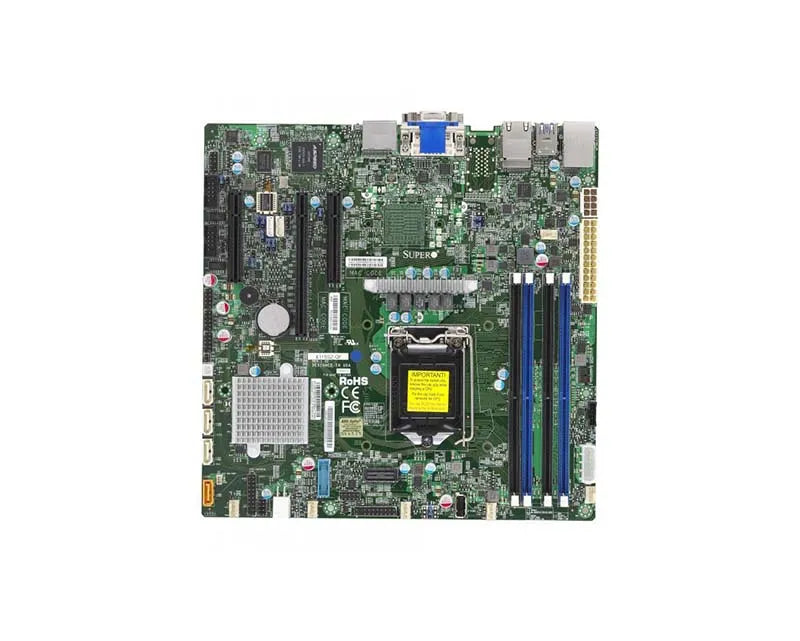 X11SSZ-F