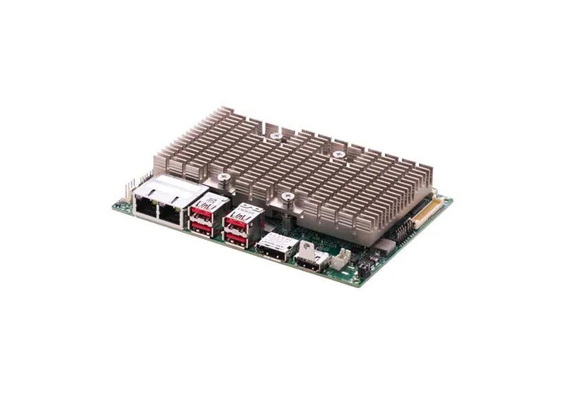 X11SWN-E