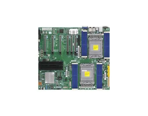 X12DPG-QT6
