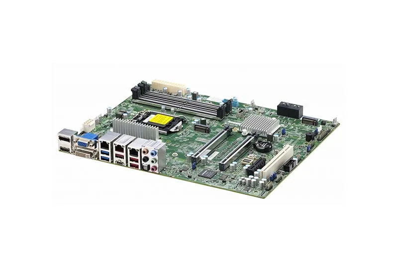 X12SCA-F