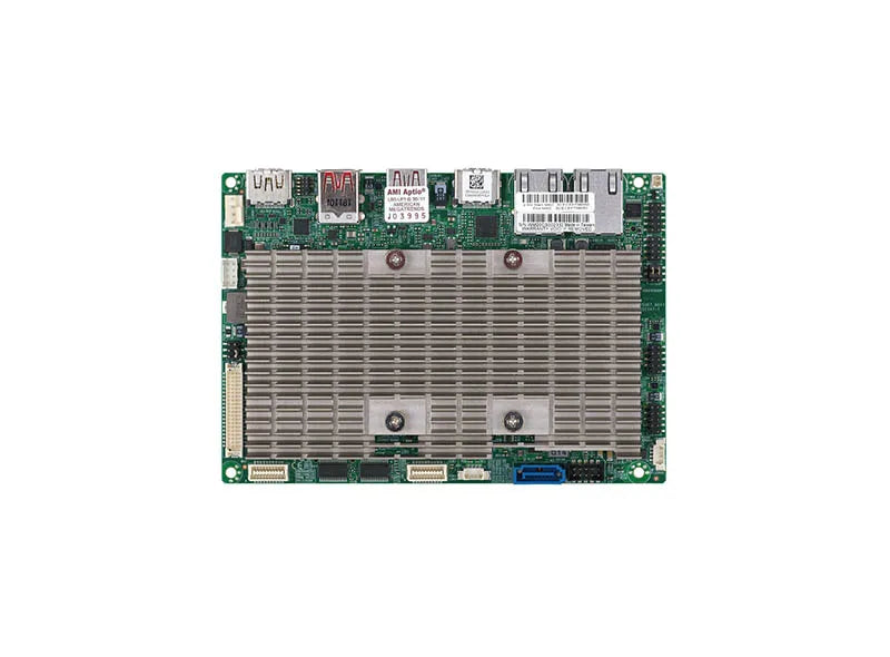 X12STN-C