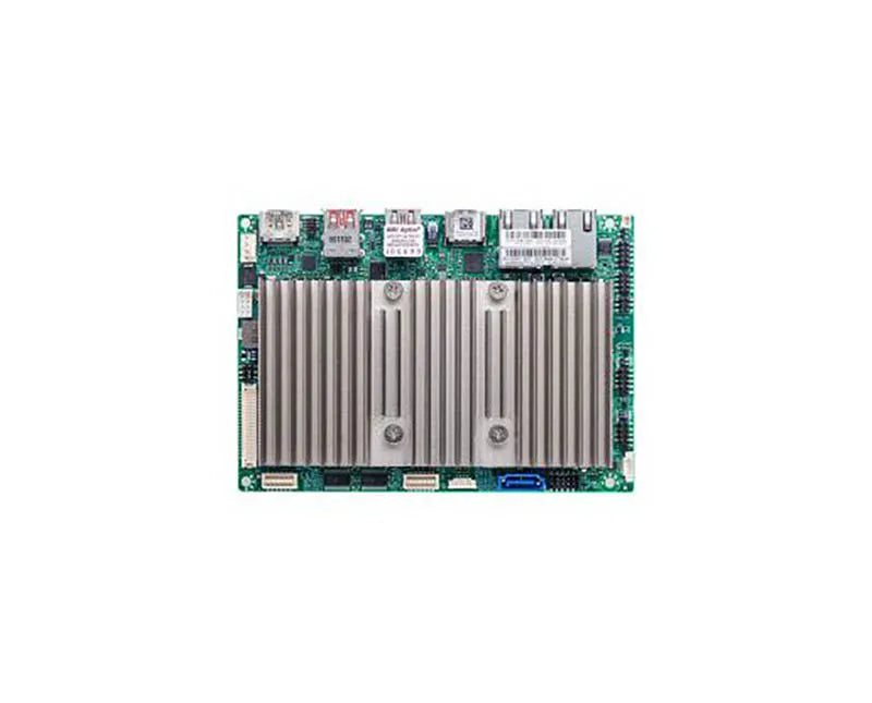 X12STN-E