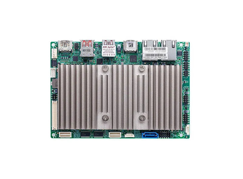 X12STN-H