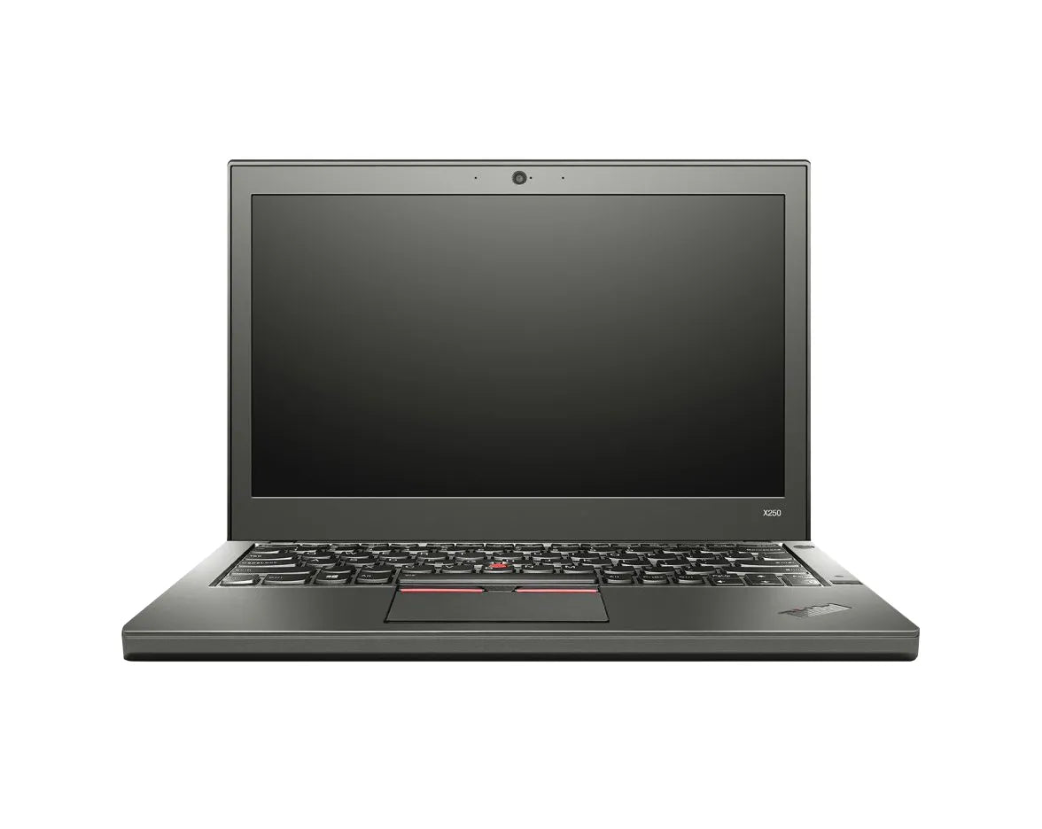 X250
