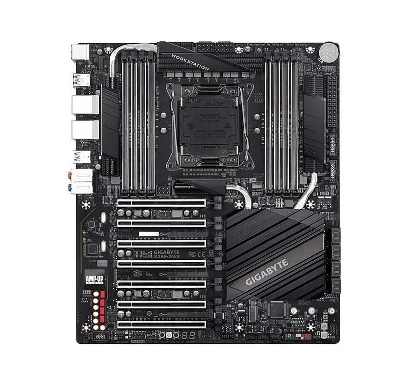 X299-WU8