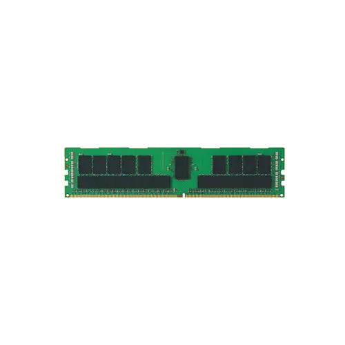 X3209A-R6