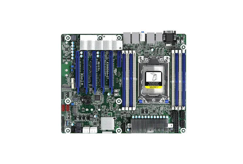 X399D8A-2T