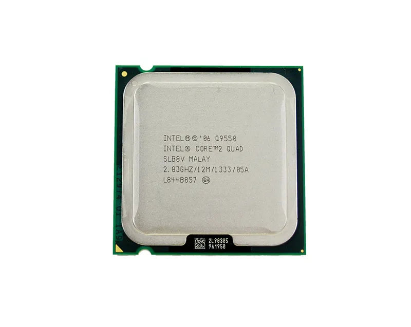 X4107A-Z