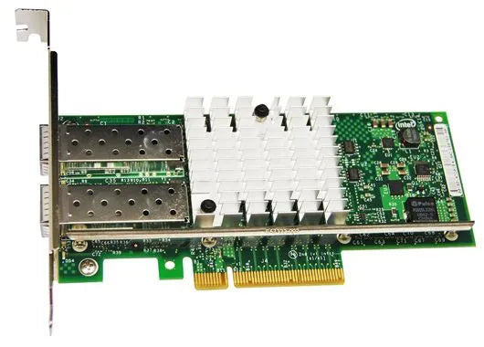 X520-DA2