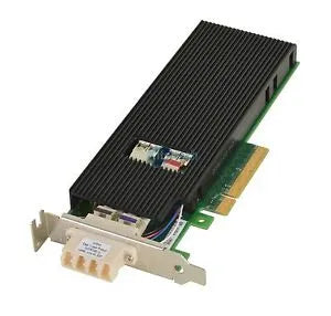X520LR2BP