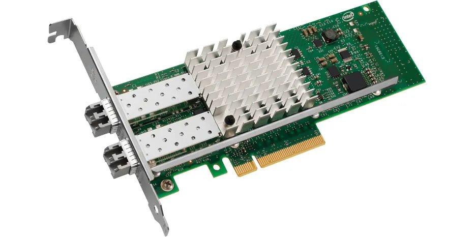 X520SR2BPL