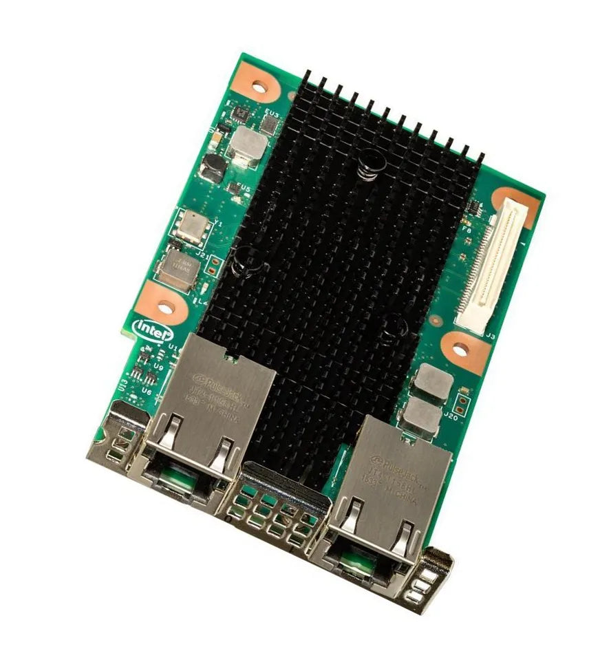 X527DA2OCPG1P5