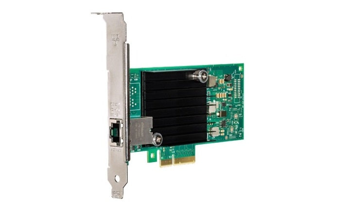 X550-T1