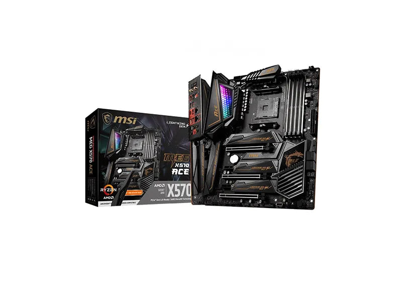 X570ACE