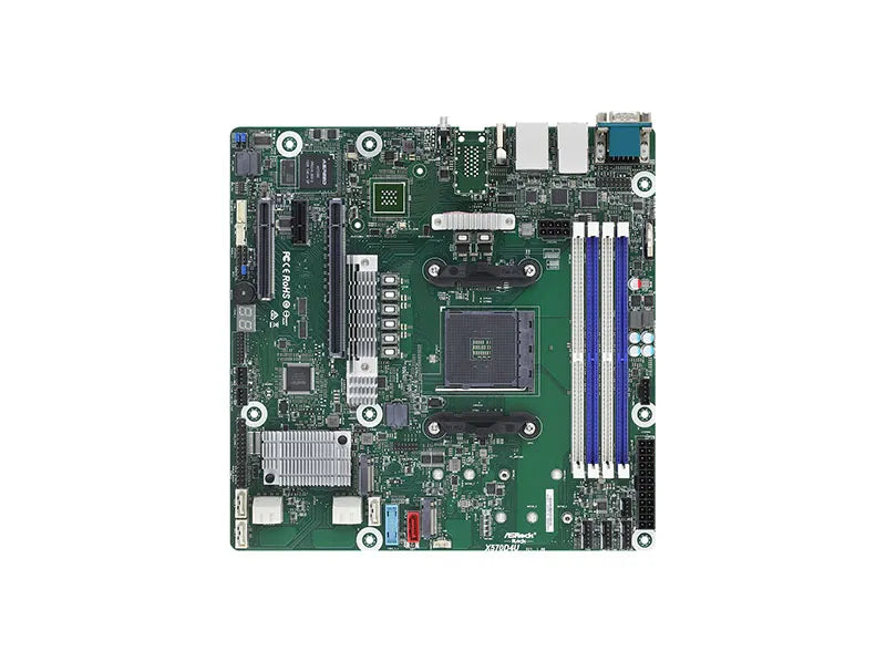 X570D4U