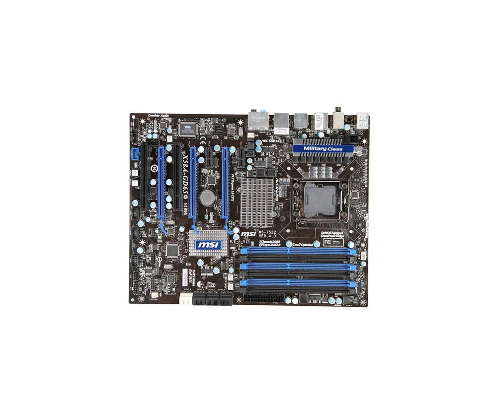 X58A-GD65