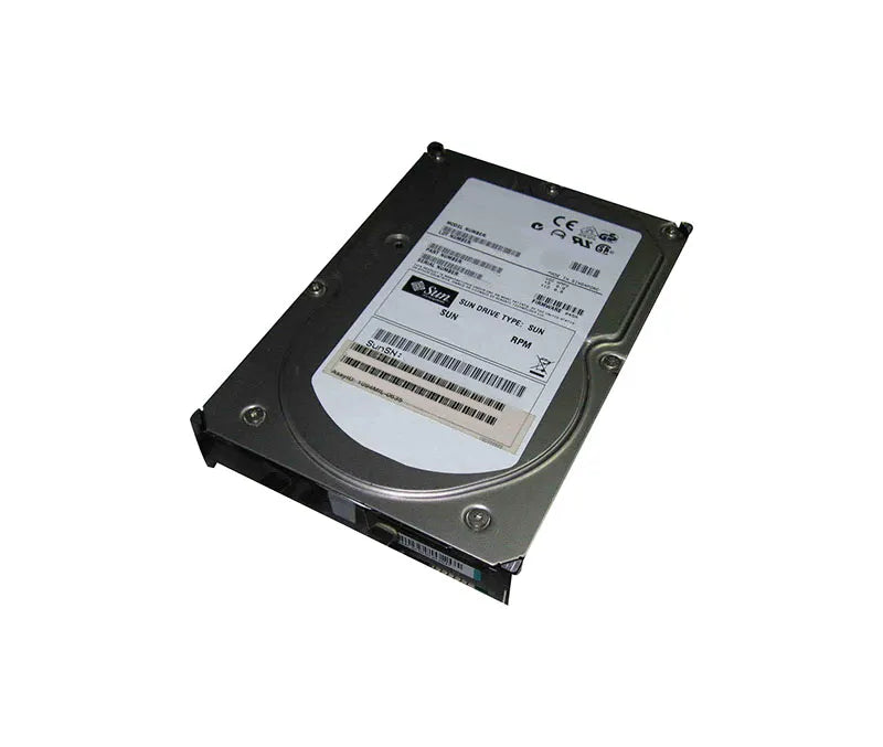X6172A