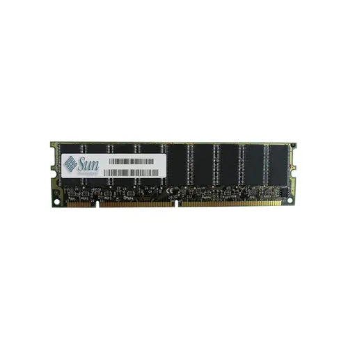 X6179A