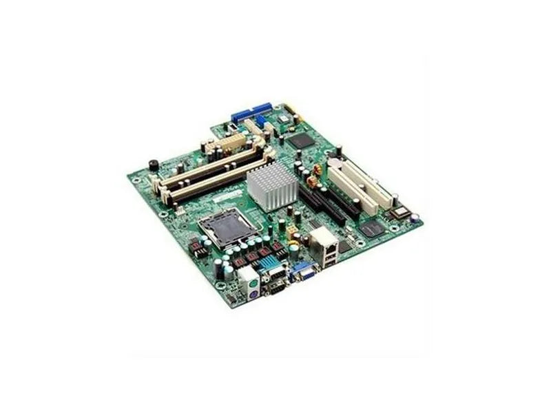 X6183A