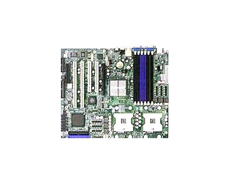 X8QBE-F